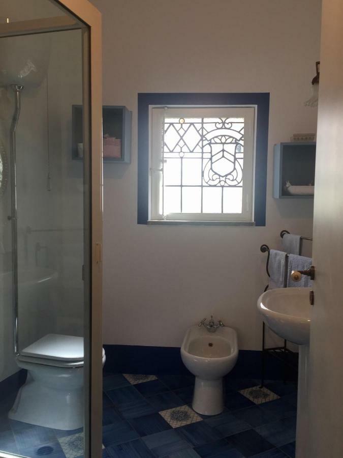 Aprisa Apartment Piedimonte Etneo Exteriér fotografie
