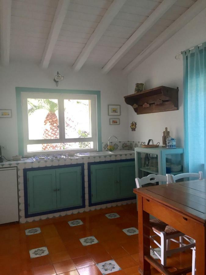 Aprisa Apartment Piedimonte Etneo Exteriér fotografie