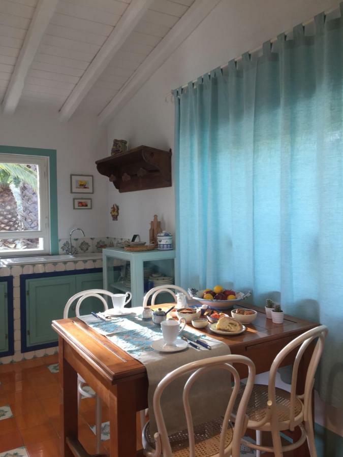 Aprisa Apartment Piedimonte Etneo Exteriér fotografie