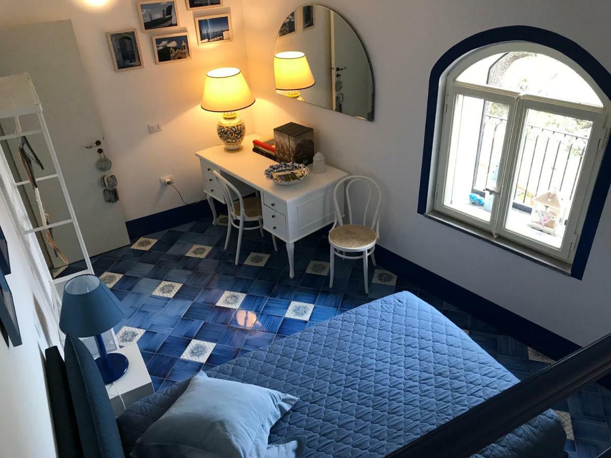 Aprisa Apartment Piedimonte Etneo Exteriér fotografie